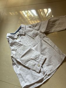 Baby Boy H&amp;M T-shirt