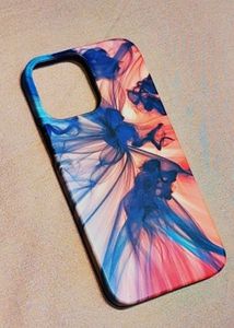 iPhone 13 Pro Max Case
