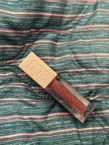 Maybelline Lifter Gloss