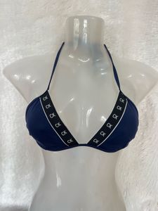 Calvin Klein Bikini Top 🫶🏻