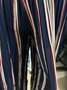 Perfect Summer Palazzo
