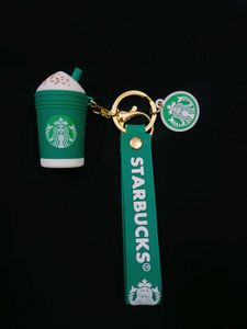 Cute And Funny Key Chains