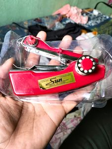 Sun Brand Hand Sewing Machine Sewing Machine