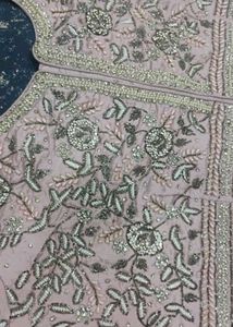 garara kurta