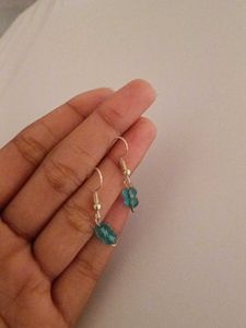 Hair Accessories Bundle with a free gift