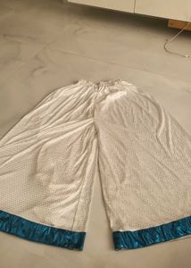 Dance Costume