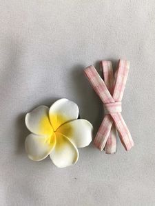 Hair Accessories &amp; Jewelry Bundle