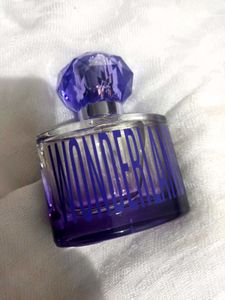 Miniso Wounderland Perfume