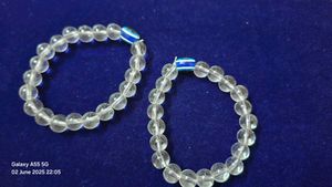 Evil Eye Bracelet Pack Of 2 😍 BUY NOW!!!!!!