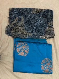Saree Combo Price Drop Alert