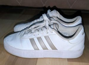 Adidas COURT BOLD Sneakers For Women