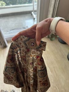 Vintage Co-ord Set NEVER WORN