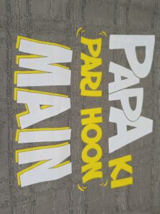 Papa Ki Pari