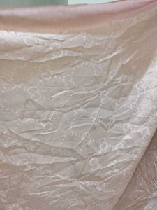 gucci Elegant Pink Dupatta