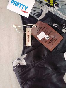 Dress New With Tag