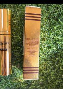 Jean Paul Gaultier Le Male Elixir