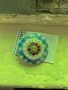 Sale Some Accessories