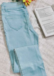 WOMEN JEANS Combo Offer
