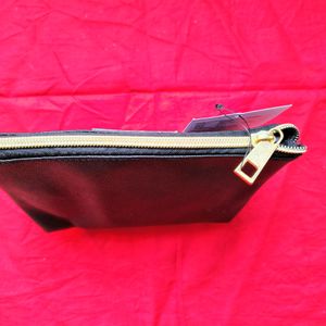 Mast&amp; Harbour Wallet Cum Pouch