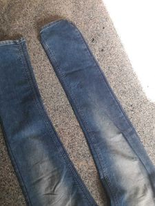 Pant