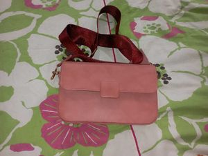 Like New Sling Bag