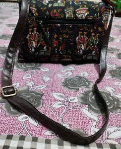 🆕 Girls Handbags👜.          women, beauty, handbags, bags, shein, party wear, Accessories, girls bag, jaipurjewelry, sling bag, Zara, biba, forever 21,