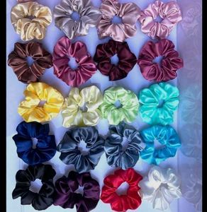 Hair Accessories