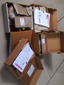 Think Tac Kit Grade 7, 8 (2 Nos.)and 10