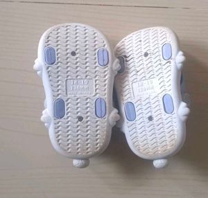 Babies Sandals