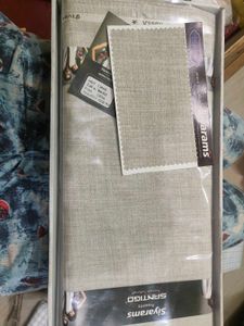 Safari Suit Fabric