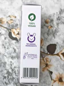 Plum Sunscreen, Face Wash And Moisturiser