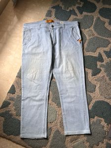 MENS JEANS💙