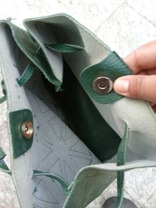 Stylish Handbag