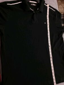CALVIN KLEIN Men&#39;s Tshirt XL