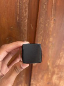 Maybelline Fit Me Foundation