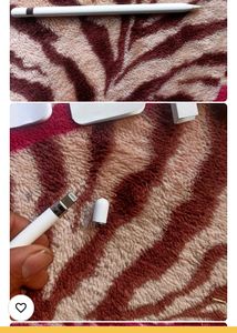 Apple Pencil Ist Gen