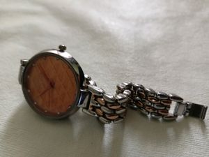 Set Of 2 Ladies Watches