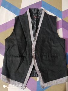 3 piece Suit For Kid...