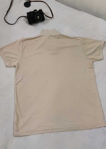 Rgb Classic T-shirts