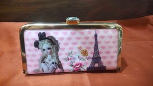 StylesTrendy Women Wallets 👝💞