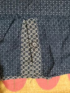 Branded Shirt For Man