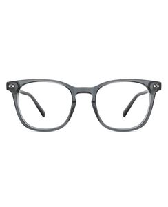 Graphite-Ace Full RimWayfarer Lenskart HUSTLR