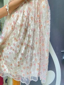 Bridal Lehnga💖💗💖💗