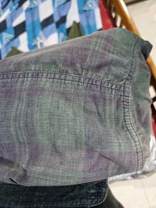 For 50 Coins...North Republic Men&#39;s Shirt