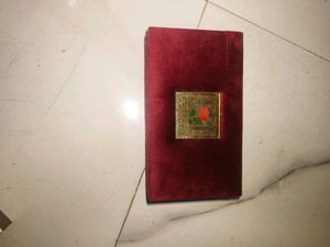 Bangle Box