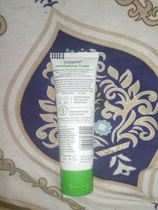 Cetaphil Moisturising Cream