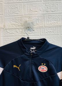 🇫🇷 Puma Imported PSV Training Jersey