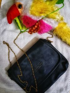 Sling Bag