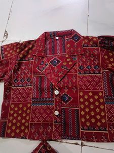 2 Piece Set For Women