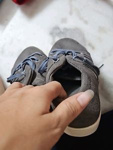 Casual Shoes